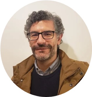 Foto de Óscar Hernández