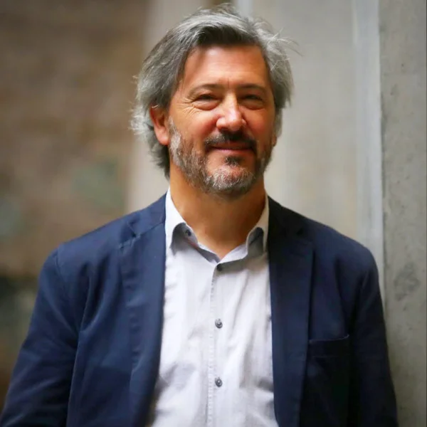 Pablo Rojas Durán