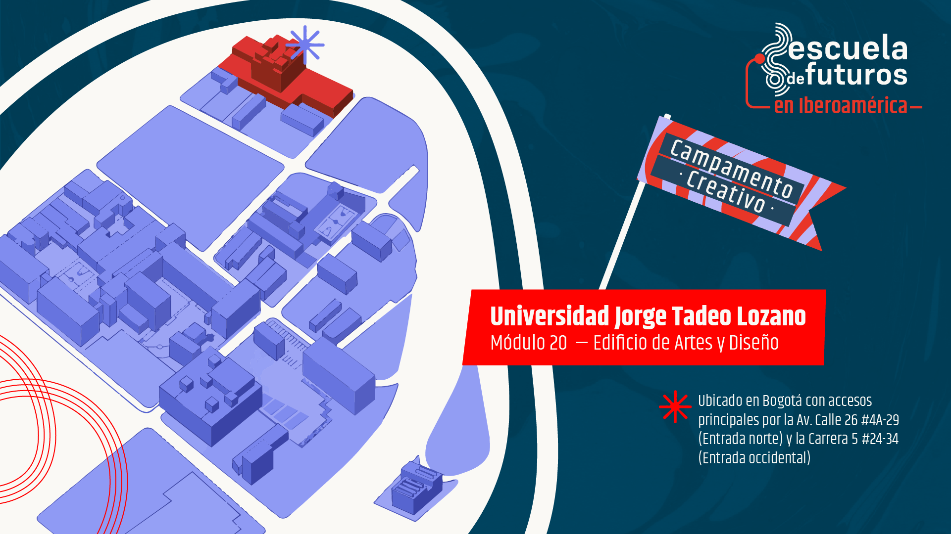 Mapa Detalle